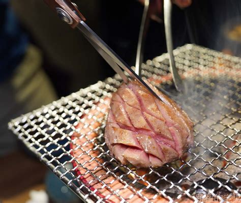 燚耀日燒肉|[花蓮美食]燚燿日燒肉地球旗艦店